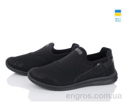 Кроссовки Paolla